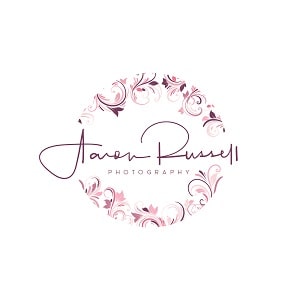 Aaron Russell Photography ~ Wedding Photographer Derbyshire, Leicestershire, Worcestershire, Warwickshire, Staffordshire